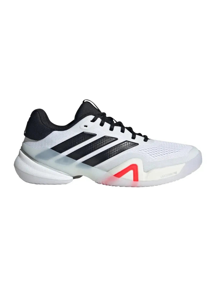 Tenis Adidas Barricade 14 M para Tennis