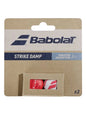 Babolat Antivibrador Strike Damp