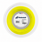 Rollo Babolat RPM Rough Amarillo 200m