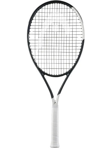 Raqueta Head Speed Pro 2026