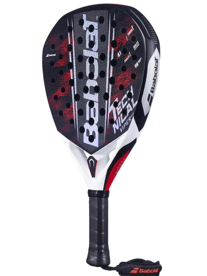 BABOLAT PALA PADEL TECHNICAL VIPER 3.0