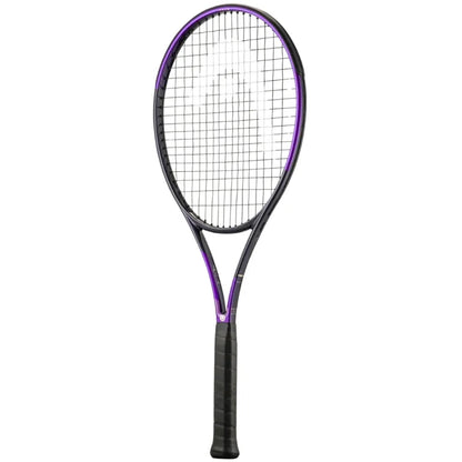 Raqueta Head Gravity Tour Zverev 2026 para Tenis