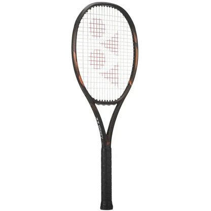 Raqueta Yonex EZONE 98 8th Gen Espresso Brown para Tenis