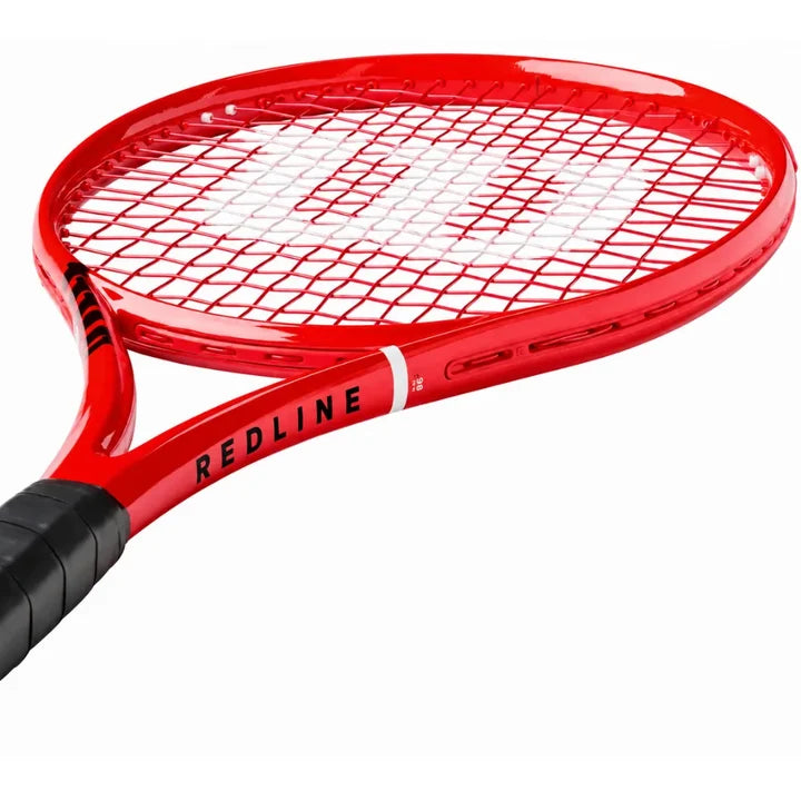 Raqueta Wilson Defyer 98 Pro V1