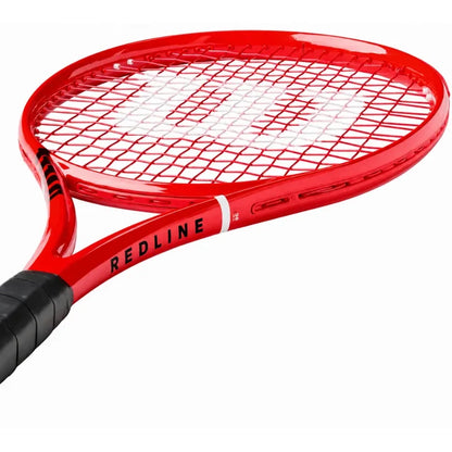 Raqueta Wilson Defyer 98 Pro V1