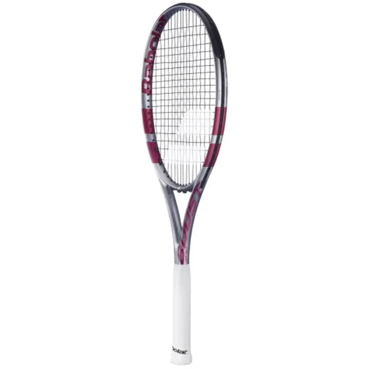 Raqueta Babolat Boost Aero Rosa para Tennis