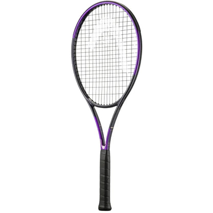Raqueta Head Gravity MP Zverev 2026 para Tenis