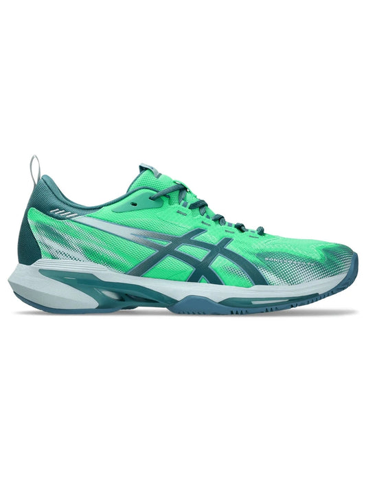 Tenis Asics Sonic Smash FF para Padel