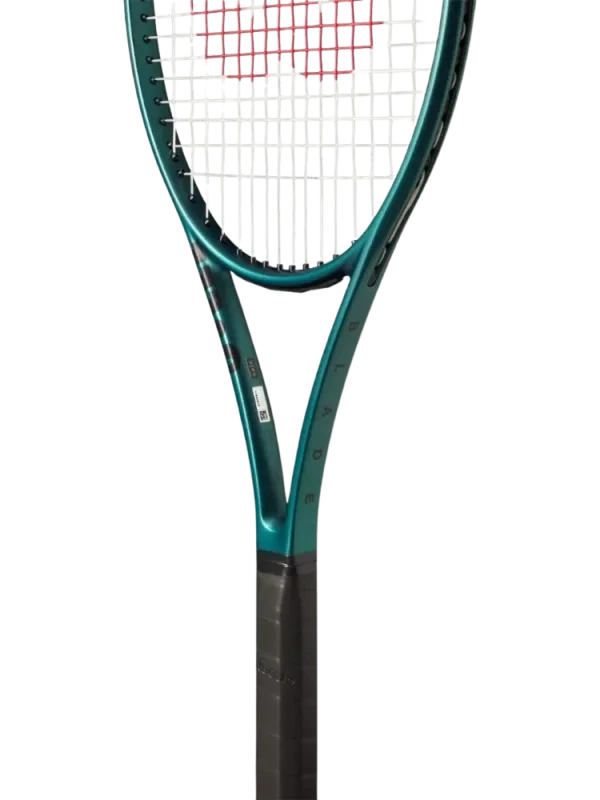 Raqueta Wilson Blade 98 16x19 V9