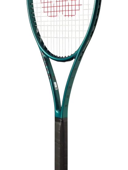 Raqueta Wilson Blade 98 16x19 V9