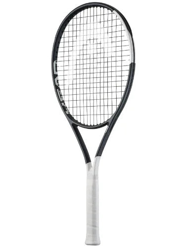 Raqueta Head Speed Pro 2026