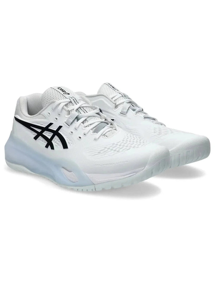 Tenis Asics Gel Resolution X para Tennis