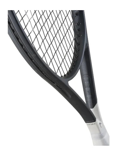 Raqueta Head Speed Pro 2026