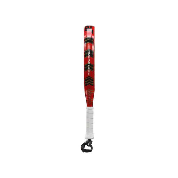 Pala Babolat Technical Vertuo 2024