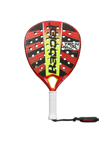 Pala Babolat Technical Vertuo 2024