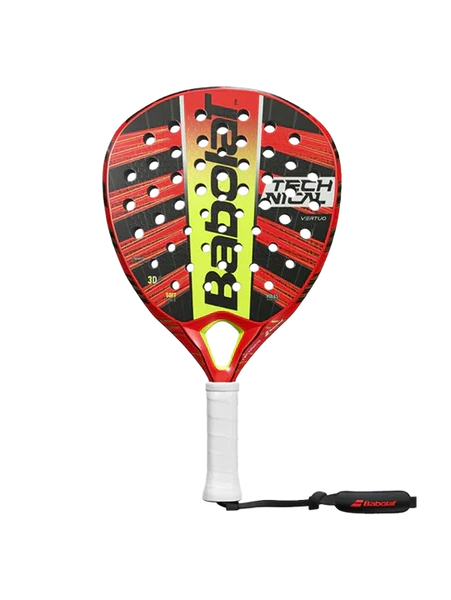 Pala Babolat Technical Vertuo 2024