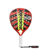 Pala Babolat Technical Vertuo 2024