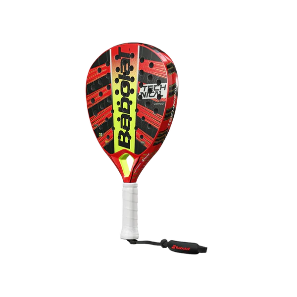 Pala Babolat Technical Vertuo 2024