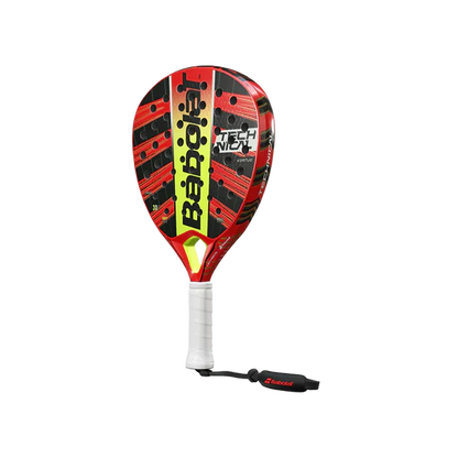 Pala Babolat Technical Vertuo 2024