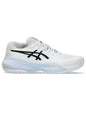 Tenis Asics Gel Resolution X para Tennis