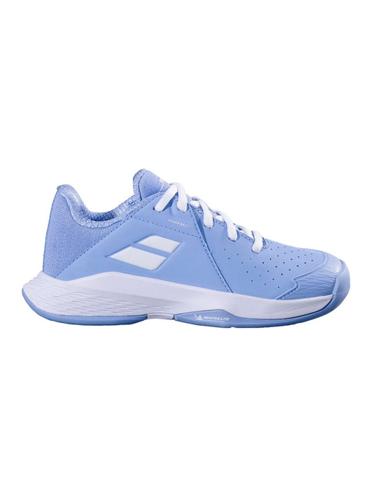 Tenis Babolat Propulse Junior 3 Multisuperficie  para Tenis
