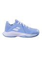 Tenis Babolat Propulse Junior 3 Multisuperficie  para Tenis