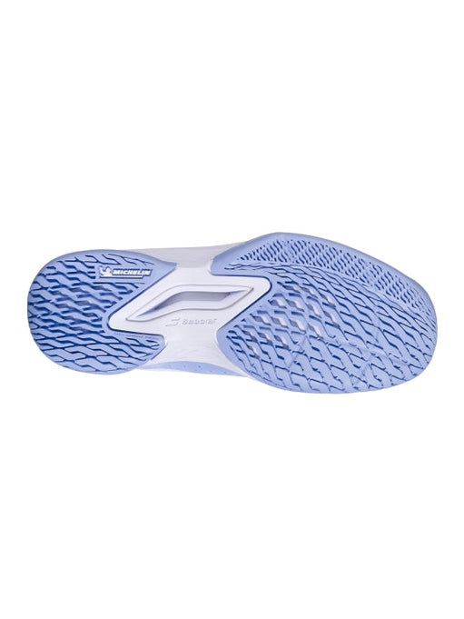 Tenis Babolat Propulse Junior 3 Multisuperficie  para Tenis