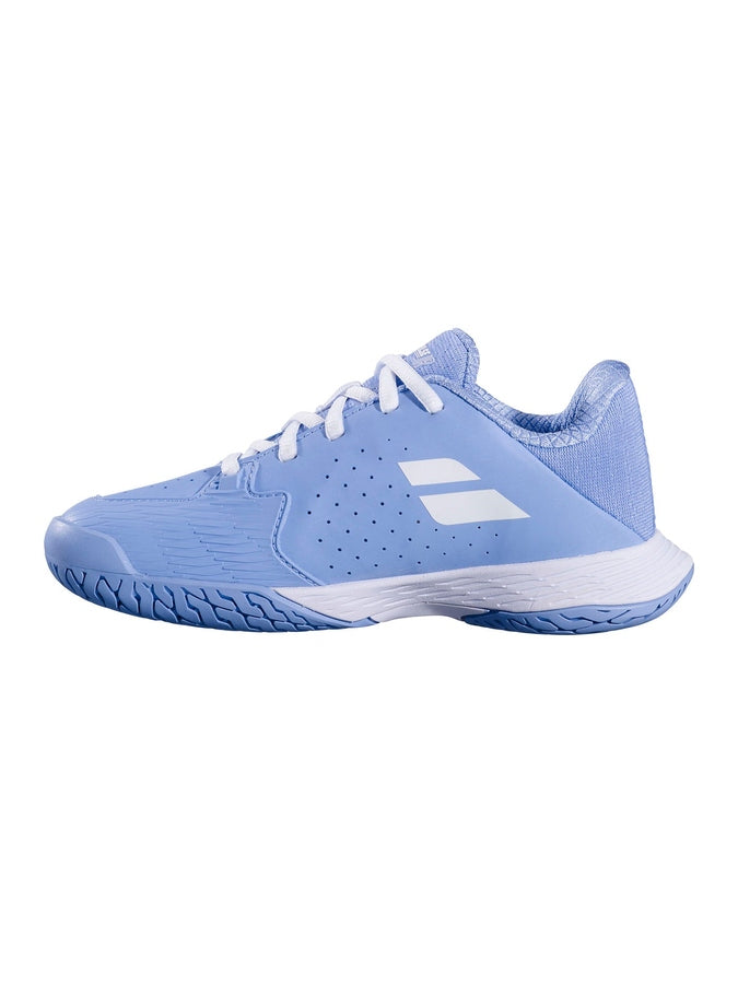 Tenis Babolat Propulse Junior 3 Multisuperficie  para Tenis