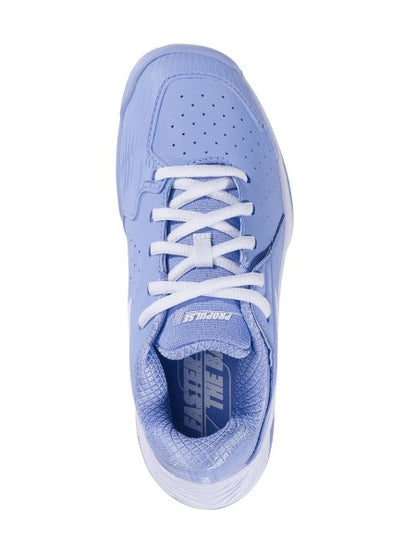 Tenis Babolat Propulse Junior 3 Multisuperficie  para Tenis