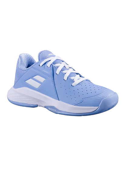 Tenis Babolat Propulse Junior 3 Multisuperficie  para Tenis