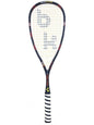 Raqueta Black Knight C2C-ION para Squash