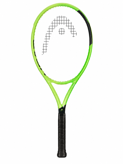 Raqueta Head Extreme MP 2026