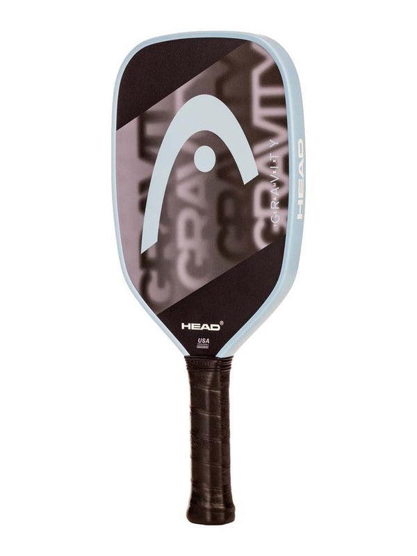 Head Gravity TEAM EX 2025 Pala Pickeball