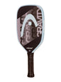 Head Gravity TEAM EX 2025 Pala Pickeball
