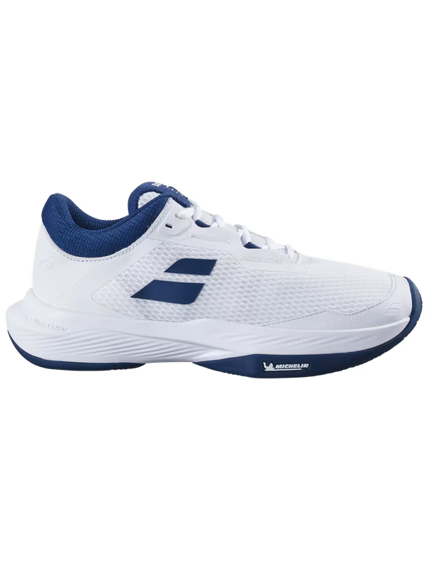 Babolat Tenis SFX 4 CLAY MEN para tennis