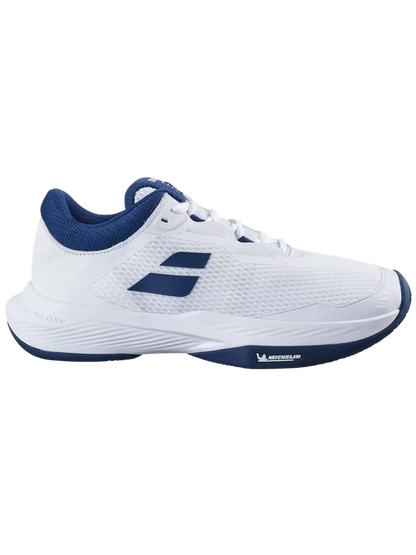 Babolat Tenis SFX 4 CLAY MEN para tennis