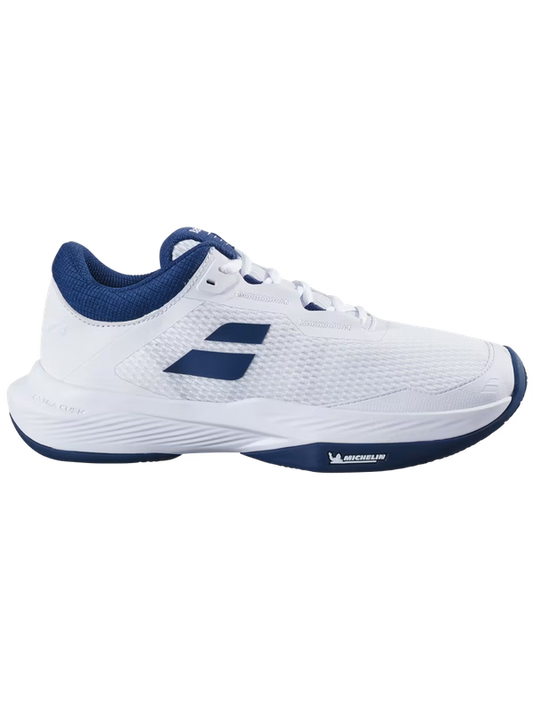 Babolat Tenis SFX 4 CLAY MEN para tennis