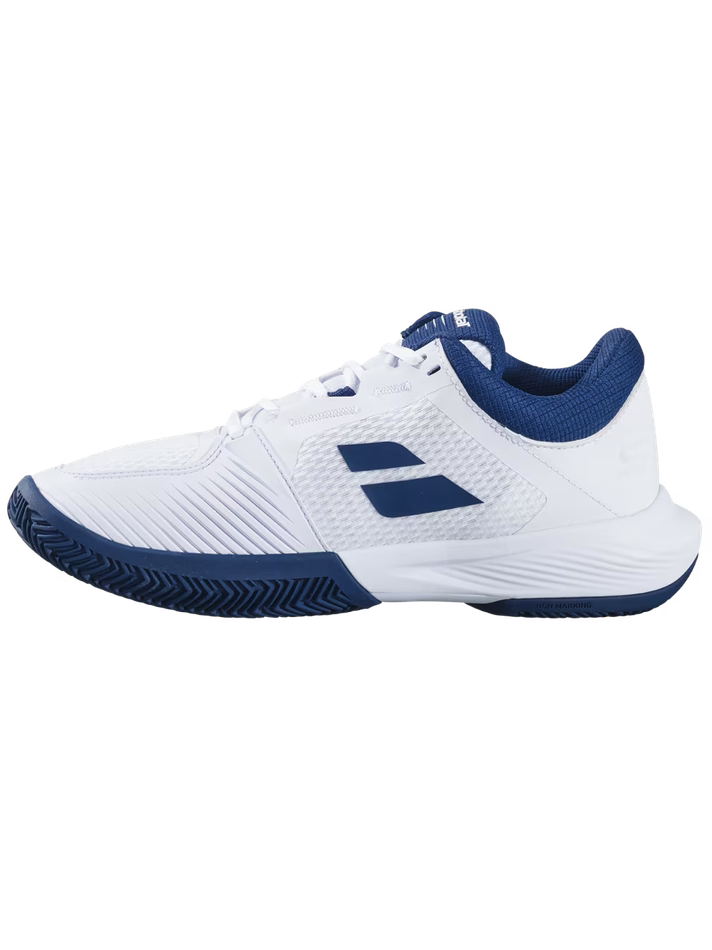 Babolat Tenis SFX 4 CLAY MEN para tennis