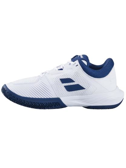 Babolat Tenis SFX 4 CLAY MEN para tennis