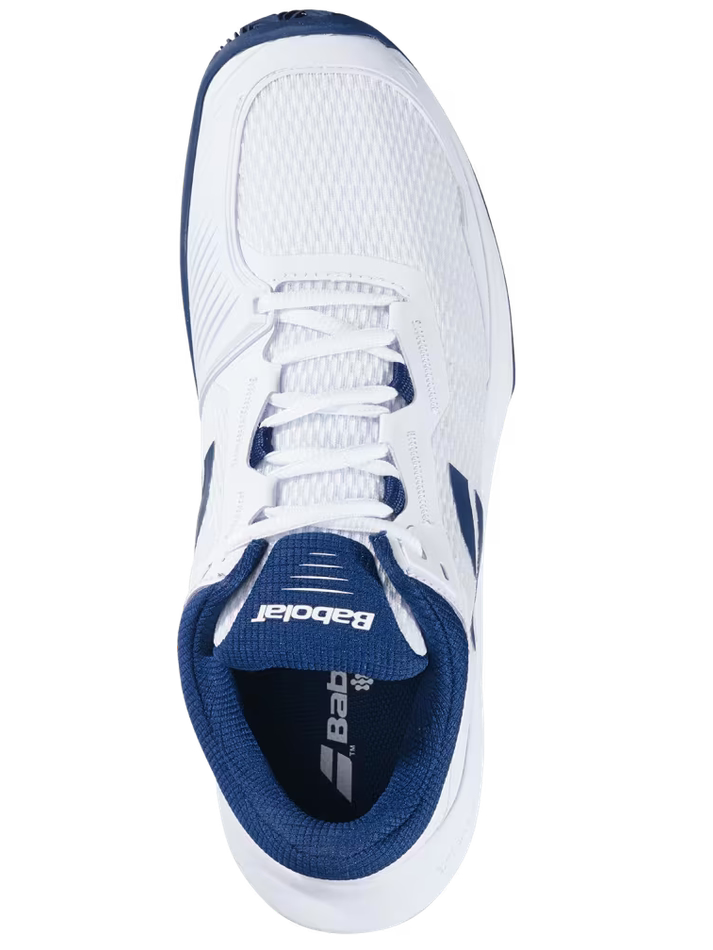 Babolat Tenis SFX 4 CLAY MEN para tennis