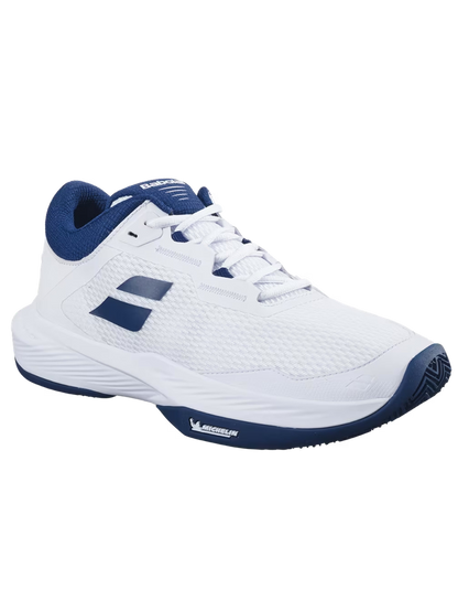 Babolat Tenis SFX 4 CLAY MEN para tennis