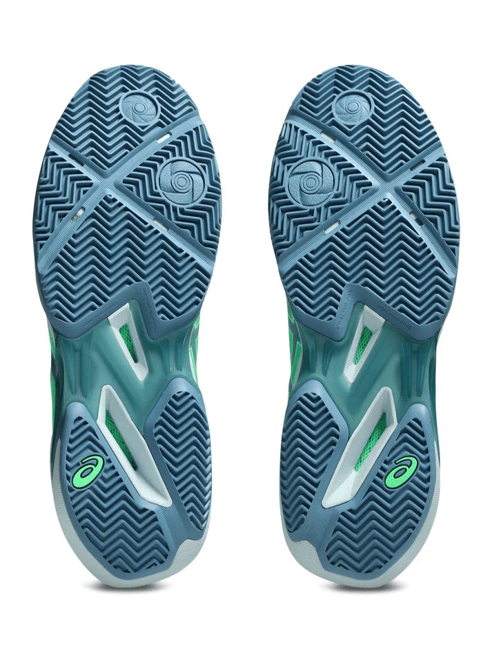 Tenis Asics Sonic Smash FF para Padel