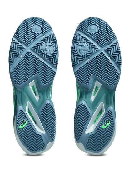 Tenis Asics Sonic Smash FF para Padel