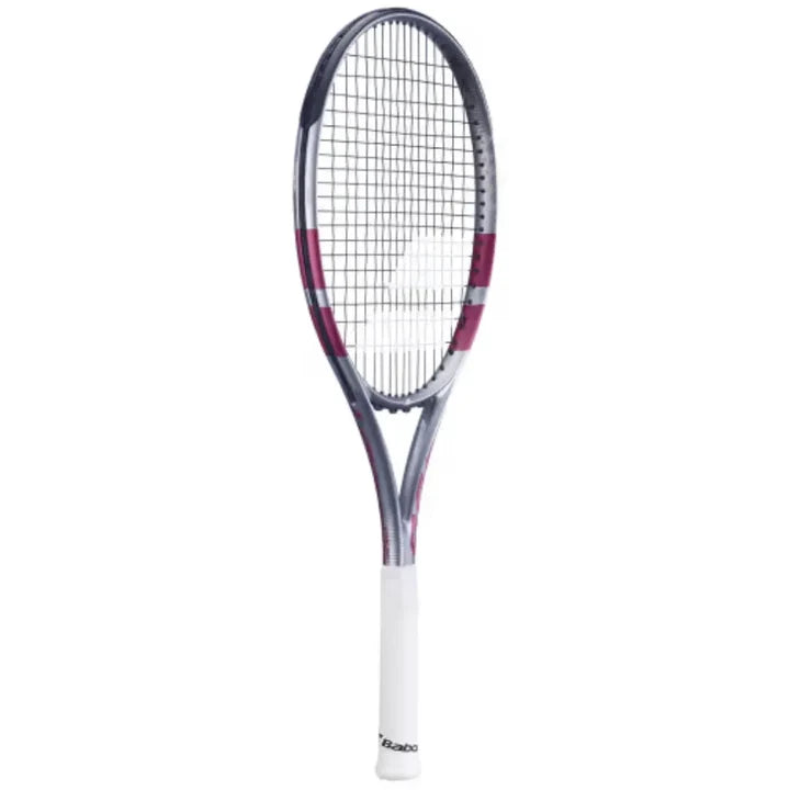 Raqueta Babolat Boost Aero Rosa para Tennis