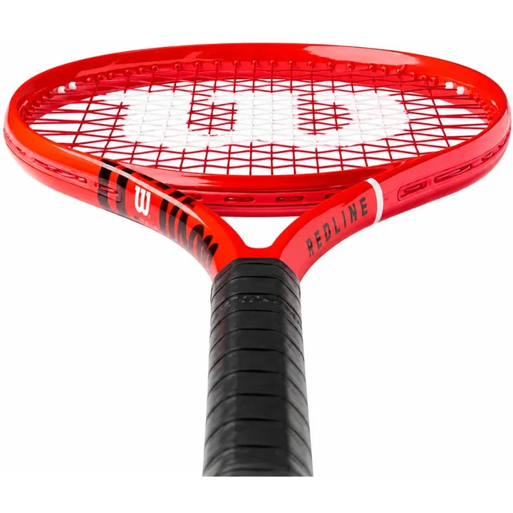 Raqueta Wilson Defyer 98 Pro V1