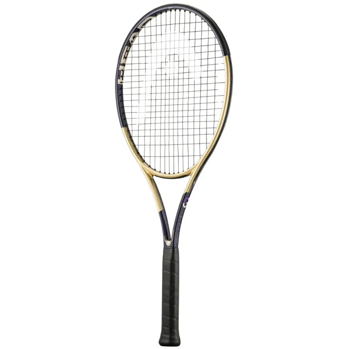 Raqueta Head Gravity MP Zverev 2026 para Tenis