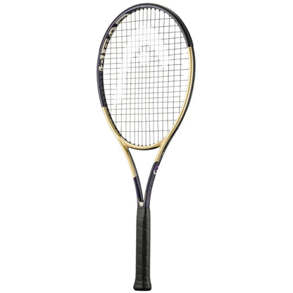 Raqueta Head Gravity MP Zverev 2026 para Tenis