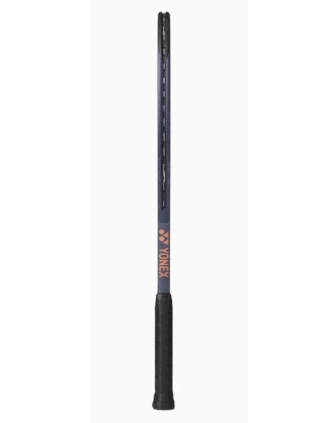 Raqueta Yonex Percept 100 M