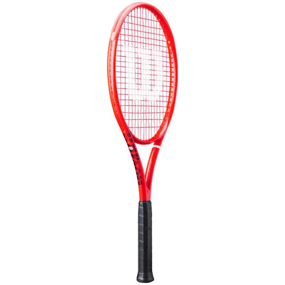 Raqueta Wilson Defyer 100 V1 para Tenis