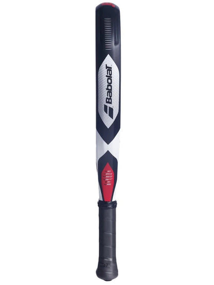 BABOLAT PALA PADEL TECHNICAL VIPER 3.0